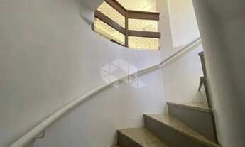 Imagem 4: Casa em Condomínio 240M² - para Alugar