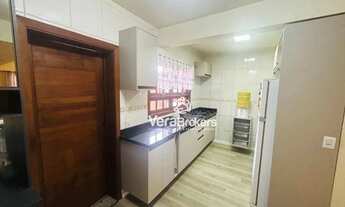 Imagem 7: Casa de 100 m² - Bela Vista - Gravataí/RS