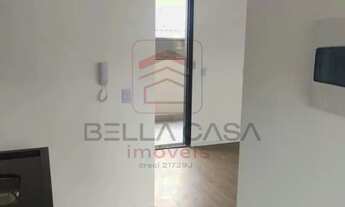 Imagem 3: ** Apto à venda na Mooca - STÚDIO **