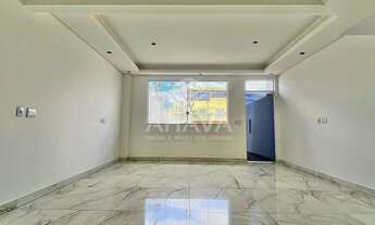 Imagem: Casa com 3 Quartos para Aluguel, 120m²