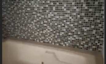 Imagem 6: Apartamento no centro 4/4 suítes