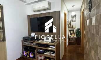 Imagem 6: Apartamento com 02 dormitórios com Suite no bairro Campinas - São José