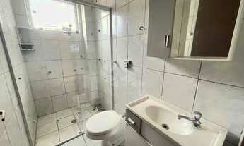 Imagem 6: Apartamento 56M² - para Alugar