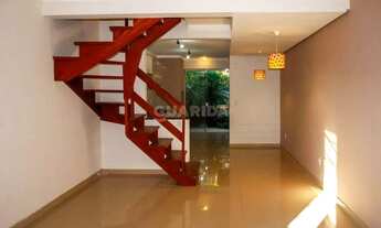 Imagem 4: Casa Residencial com 3 dormitórios suítes para alugar no bairro Guaruja