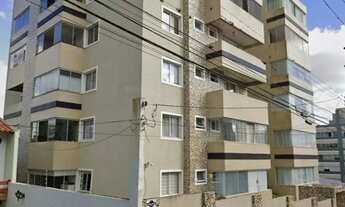 Imagem: Edifcício San Sebastian