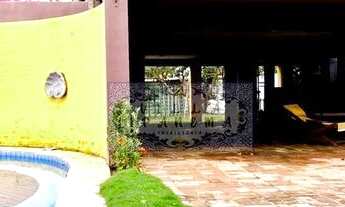 Imagem 3: PRAIA DO ESPELHO TRANCOSO CONDOMÍNIO RESORT OUTEIRO DAS BRISAS LINDA CASA CONCEITUAL 500M²