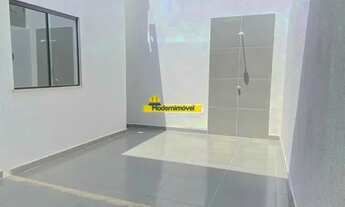 Imagem 7: Condomínio Parque10 | 2qrts