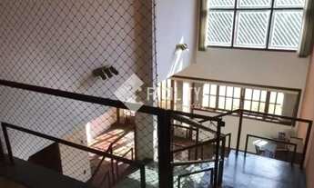 Imagem 6: Casa - Nova Campinas - Campinas