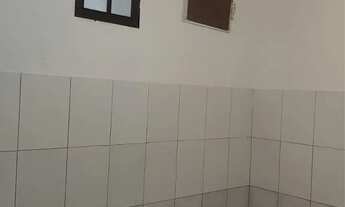 Imagem 6: Casa em vila Casa com 1 dormitório