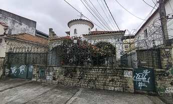 Imagem: JUNTINHO A AV. DOM HELDER CÂMARA