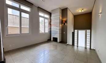 Imagem 2: Casa para locação em condomínio em Valinhos Valinhos