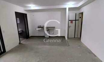 Imagem 5: Apartamento Disponível Para Venda em Pinheiros - SP