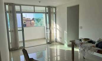 Imagem: Apartamento à venda, 3 quartos, 1 suíte