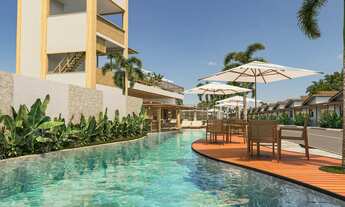 Imagem 3: Condomínio Lençóis de Amaro