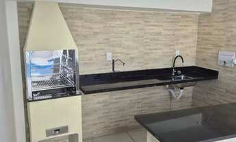 Imagem 12: Oportunidade apartamento de um quarto mobiliado