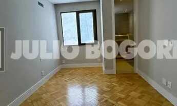 Imagem 7: Cobertura : / Residencial / Leblon