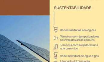 Imagem 2: OPORTUNIDADE, More ou invista no melhor de Boa Viagem!