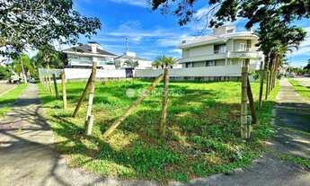 Imagem 3: Terreno no Amoraeville - Jurerê Internacional