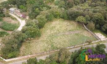 Imagem 4: TERRENO - RETIRO DAS FONTES - SP