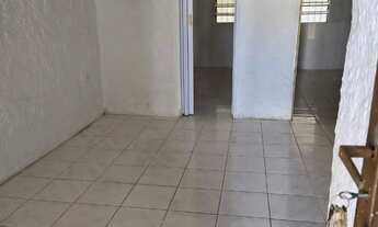 Imagem 5: ALUGA-SE CASA NA UR-11