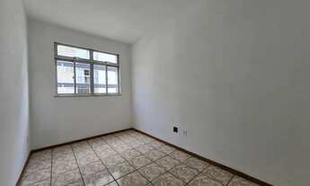 Imagem 7: Apartamento com 2 quartos para alugar, 70 m² por R$ 1.250,00/mês - Granbery - Juiz de Fora