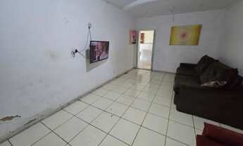 Imagem 5: Casa grande Venda Nova locação comercial residencial