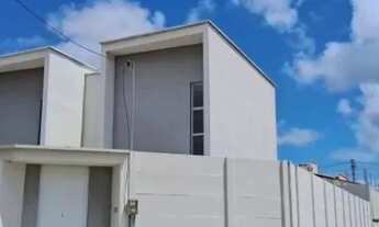 Imagem: Casa com 3 dormitórios para alugar, 98