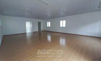 Imagem 3: Casa Nossa Senhora de Lourdes Caxias do Sul