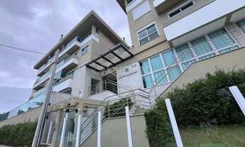 Imagem: Apartamento com 2 Suítes no João Paulo