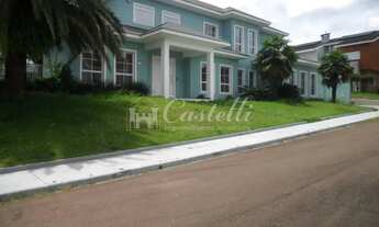 Imagem 3: Casa para locação, Órfãs, PONTA GROSSA - PR