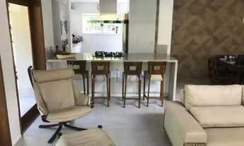 Imagem 7: CASA RESIDENCIAL em SÃO SEBASTIÃO - SP, MARESIAS