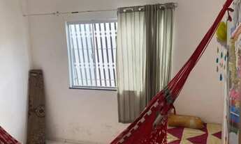 Imagem 4: 10- CASA NO COHATRAC