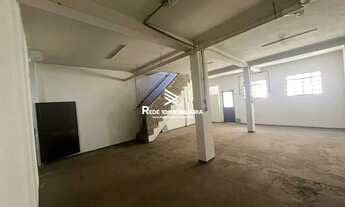 Imagem 3: Loja para aluguel, - Bairro Cazeca, Uberlândia MG