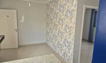 Imagem: Apartamento conominio Smart