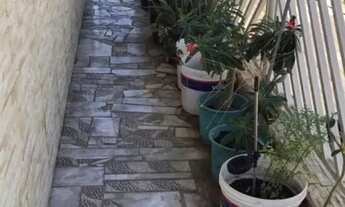 Imagem 4: Casa para Venda em Teresina, Angelim, 6 dormitórios, 2 suítes, 2 banheiros, 3 vagas