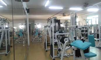 Imagem 7: Prédio inteiro à venda em Jardim São Paulo(zona Norte) - SP