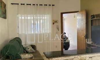 Imagem 4: Casa para aluguel em Jardim Flamingo, Marília 2 quartos, 100 m², 2 vagas