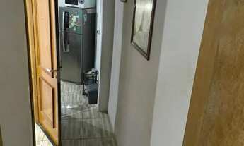 Imagem 7: Aluga-se - casa - leia a descrição!