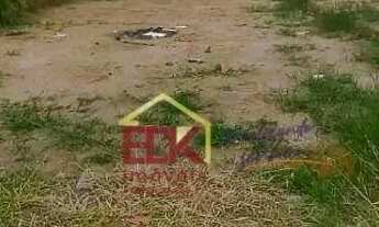 Imagem 4: Terreno à venda, 175 m² por R$ 264.000 - Setville - São José dos Campos/SP