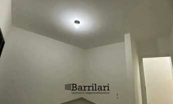 Imagem 4: Casa para aluguel em Boituva - 2 suítes, 75 m², lazer completo