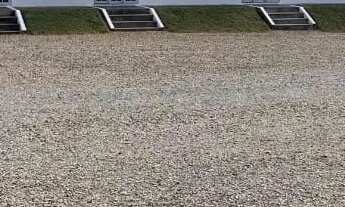 Imagem 5: Imóvel para aluguel e venda com 22893 metros quadrados em Centro - Jarinu - SP