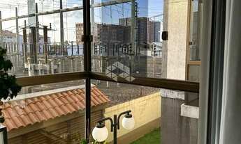 Imagem: APARTAMENTO 2 DORMITORIOS IGARA CANOAS