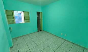 Imagem 7: Casa no Jardim Roriz- Quadra 06 ESCRITURADA