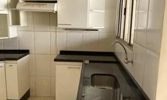 Imagem 6: VENDA - CASA 02 QUARTOS GREEN GARDEN