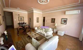 Imagem: Excelente apartamento de 3 quartos, sendo