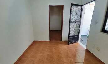 Imagem 3: Ramos - Rua Marques de Oliveira