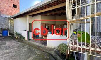 Imagem 5: CASA RESIDENCIAL em JARINU - SP, Vila Primavera