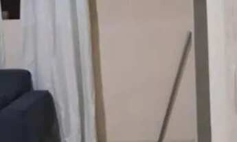 Imagem 3: Alugo casa SÓ RESPONDO NO ZAP em caetes Um