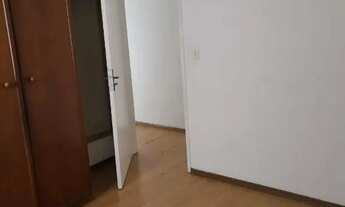 Imagem 3: Apartamento com 2 dormitórios para alugar, 65 m² por R$ 3.145/mês - Mooca - São Paulo/SP