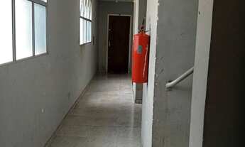 Imagem 2: Apartamento 3 quartos Alípio de Melo próximo Abílio machado